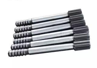 Drill Shank Adapter Rock Drilling Tools R32 R38 T38 T45 T51