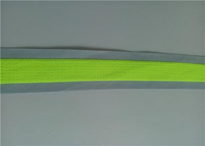 Fashionable nylon Non Elastic Webbing sling Durable and reliable