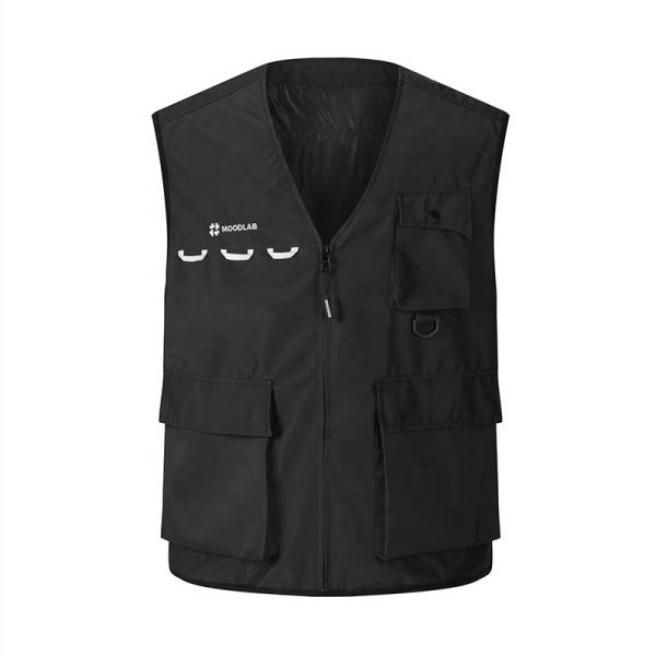 100% Polyester Soft Shell Fabric Waterproof Jacket for Women Plus Size Winter Jacket