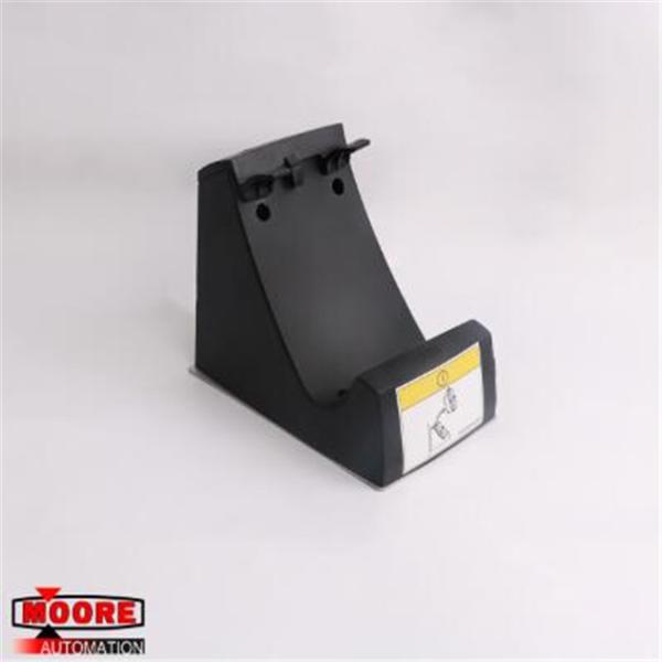 3HAC039728-001/00 ABBのホールダーはペンダントを教える