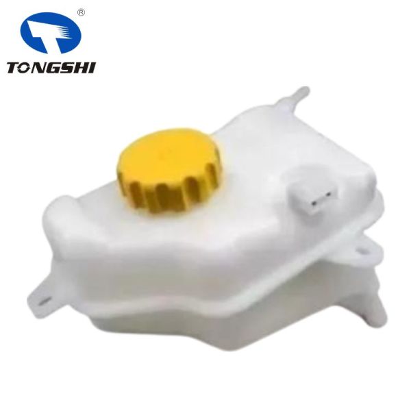 Crack Resistance Coolant Expansion Tank Cooling M11-1311111 For Chery A3