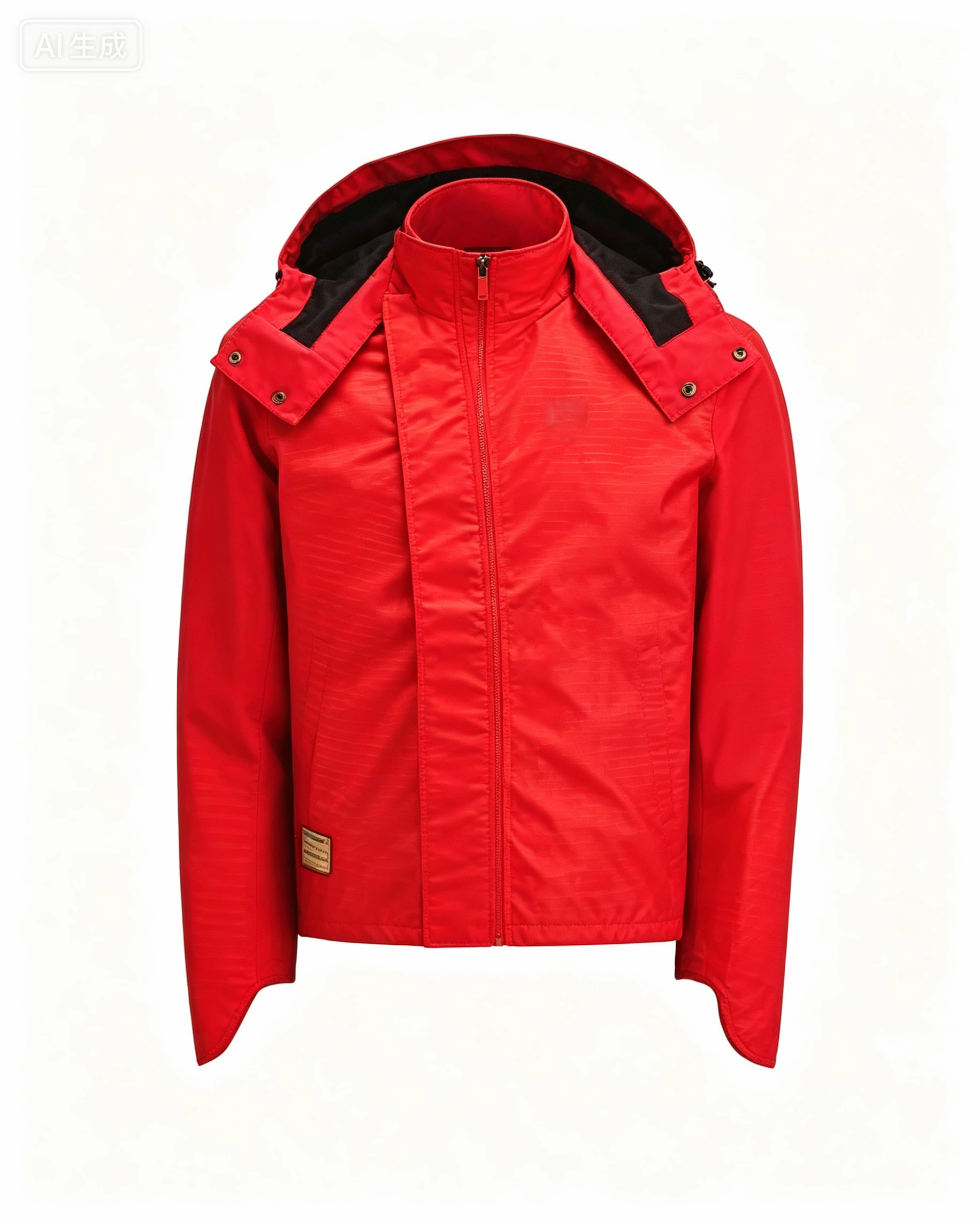 Forearm Protection Industrial Safety Jacket Full Body Protective Safety Clothes Ergonomic