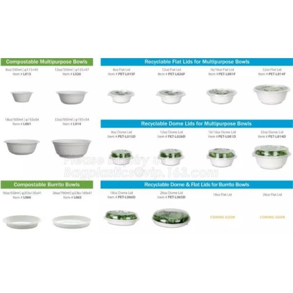 30oz motivitional time marker sport bottle/ fitness & workout tritan straw water bottle/travel mug,Food Grade BPA Free i