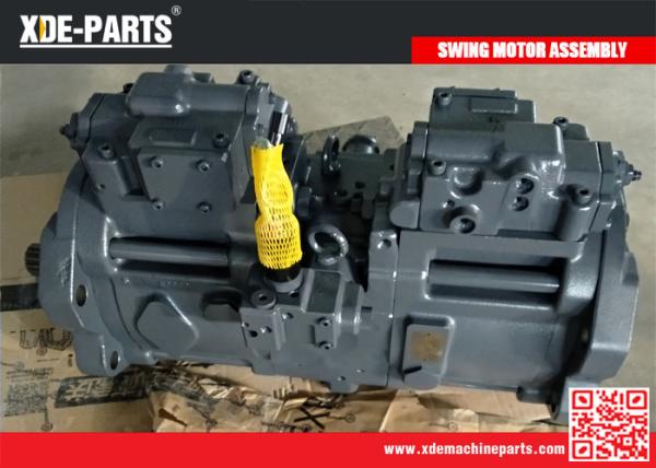 Sumitomo SH200 SH280 SH260 Excavator Main Pump Hydraulic Pump