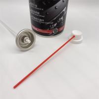 Mécanisme d'activation rapide efficace de l'activateur de soupape du kit MDF