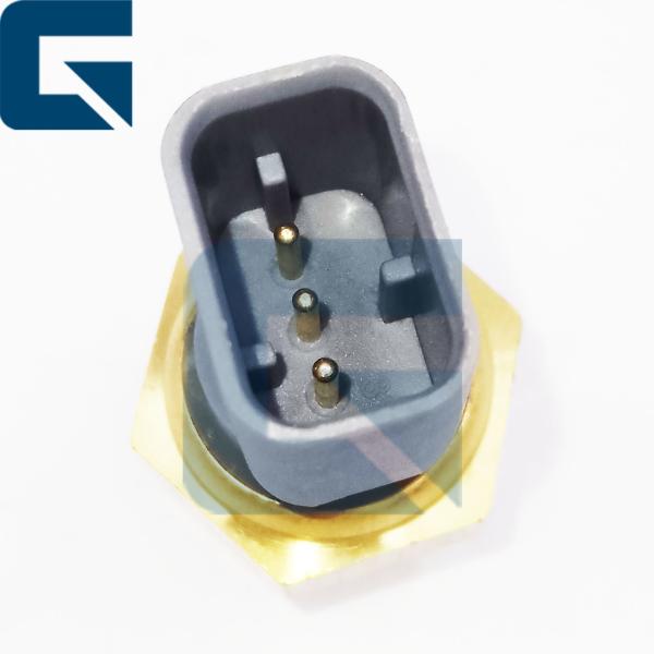 320-3061 3203061 Capteur de pression pour pièces de pellets