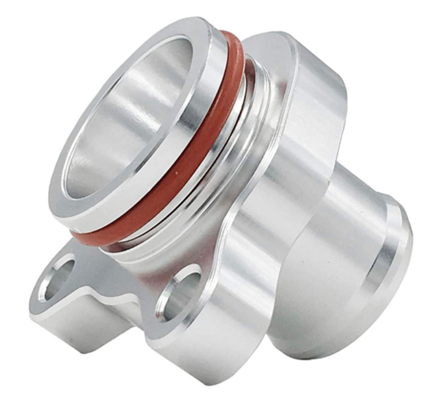 OEM 11537541992 Wate Hose for Car High Quality