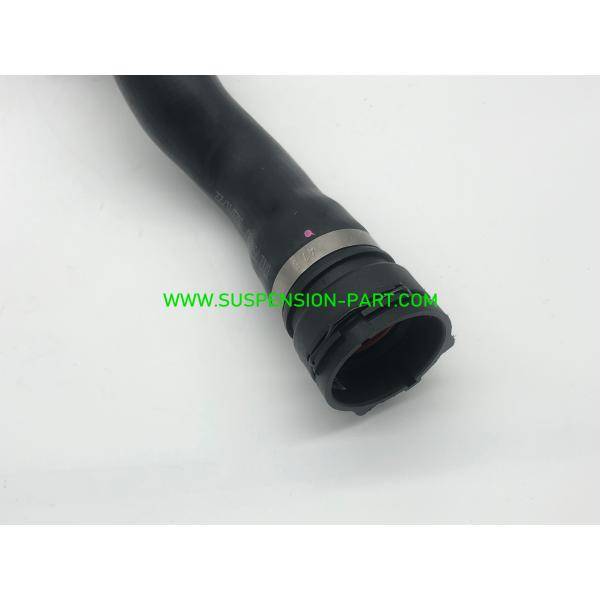 Шланг радиатора 17127580957 на BMW 5 F10 530i 535i F07 F11 2013-2016