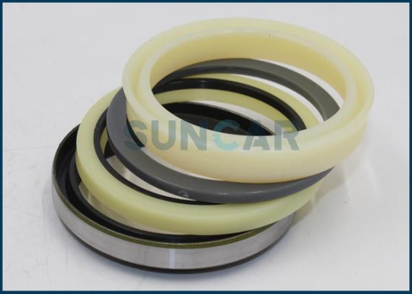 707-98-36210 7079836210 máquinas escavadoras de Kit For KOMATSU do serviço do cilindro da cubeta