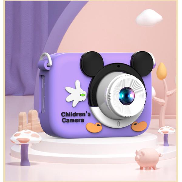 Kids Camera Toys for 3-12 Years Old Boys Other Educational Toys Fun and Educational