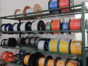 Dongguan Mingtong Optoelectronics Co., Ltd