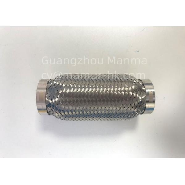 Tubo de escape Tubo de ligação para ISUZU 4JB1 JMC 493 JAC 6700 JINBEI 1203010Z-1