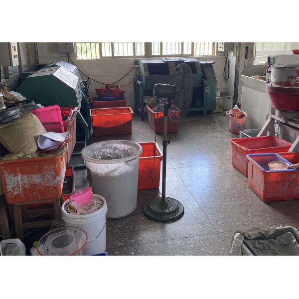 Guangzhou K Gold Jewelry Co., Ltd.