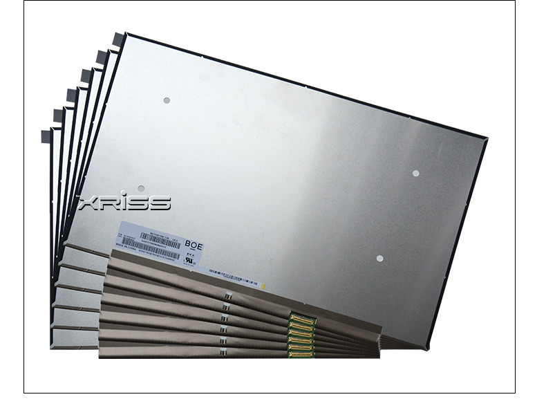 15.6'' LCD сенсорный экран NV156FHM-T08 40pin Для Lenovo IdeaPad S340-15IIL