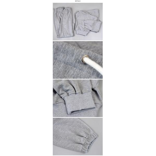 Cotton 85% Cropped Loose Fit Cotton Set Womens Casual Suits Athletic Yoga Sets