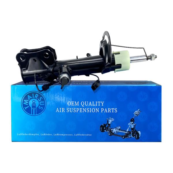 Le système d'alimentation est équipé d'un système d'alimentation en eau douce.