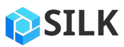 Beijing Silk Road Enterprise Management Services Co.,Ltd.