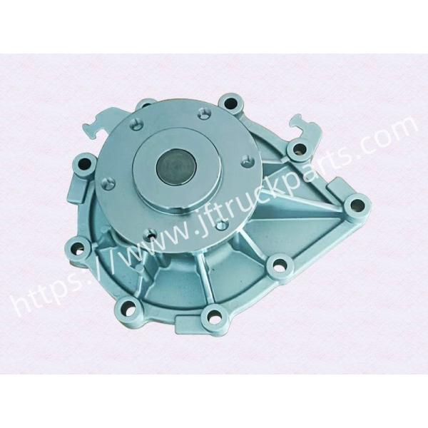 Bomba de agua Assy 200V06500-6694 para SITRAK MAN MC13 Piés de repuesto para camiones