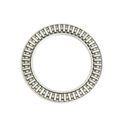 AXK Series Thrust Needle Roller Bearing
