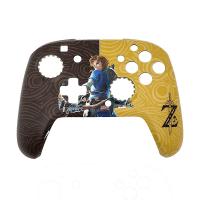 Contrôleur adapté aux besoins du client par pièces Shell de jeu de modèle de couleur d'ODM IMD