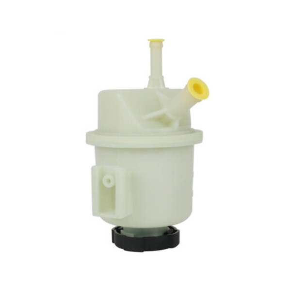 Auto Part 49180-4Z000 Power Steering Reservoir for NISSAN B15X.QG18 491804Z000 POWER STEERING PUMP Oil Tank