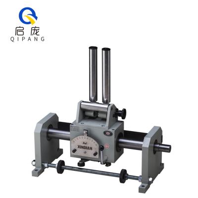 Shaft 40MM C Type Rolling Ring Drive For Wire Winding