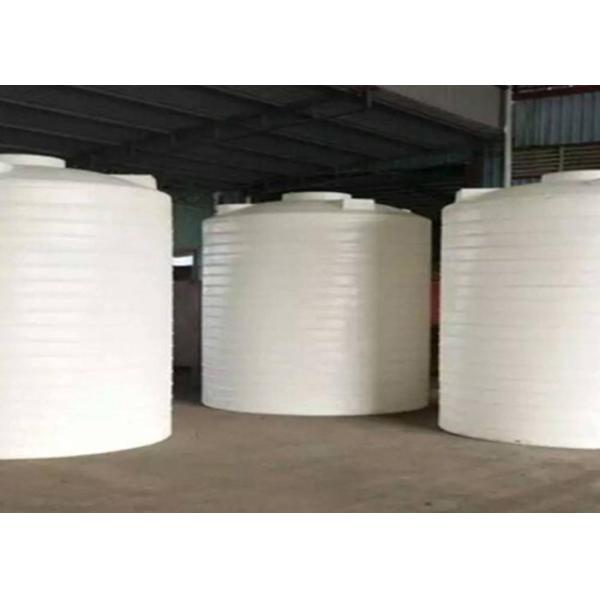 Боилер подогревателя масла пластиковой индустрии термальный, уголь увольнял Тхэрмик жидкий подогреватель