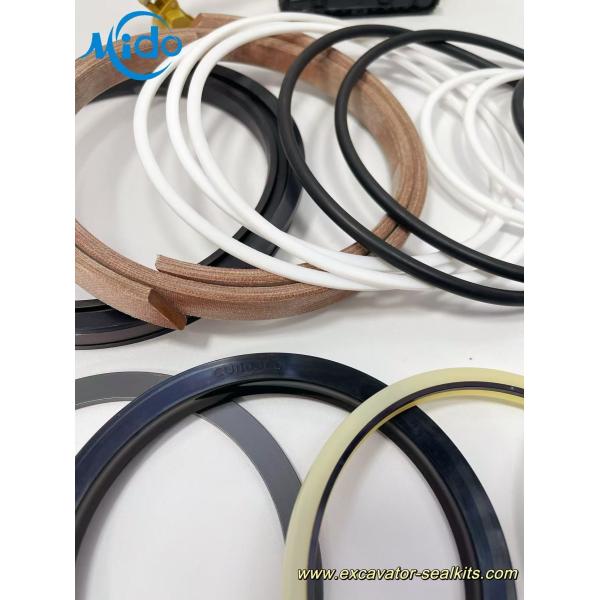 4306445 High Quality Hydraulic Cylinder Seal Kit For Hitachi Excavator EX60-2 EX60-3