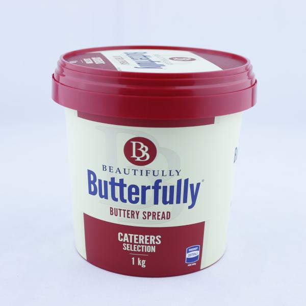 Многоразовые персонализированные бумажные мороженое