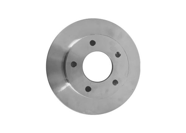 Lawn Mower Parts Rotor Brake G114-8351 Fits For Toro Machine