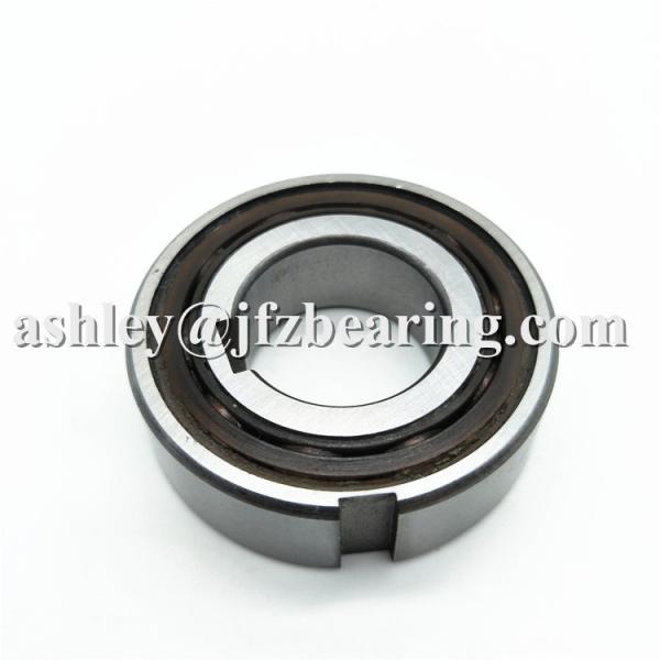 Tsubaki (UST) BB20 Cam Clutch - BB Series, 20 mm Bore Diameter, Torque Capacity 45 ft-lbs