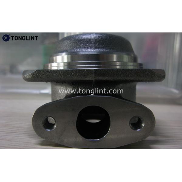 High Performance Navistar Turbocharger Bearing Housing GTA3782D 751361-0001 751361-5001S