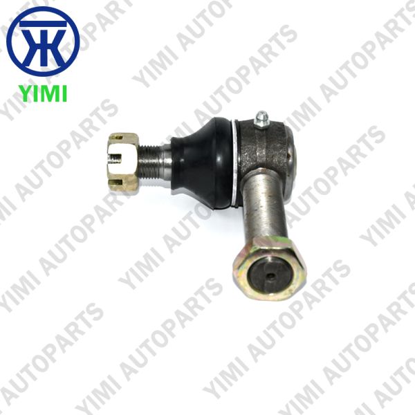 8-97222509-0 8-97142100-1 8-97107348-0 Tie Rod End for ISUZU NKR 100P 4JB1 4JH1 4HG1 Truck Steering Parts