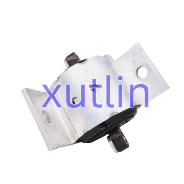 Range Rover Car Parts Engine Transmission Mounts C2D38505 C2P8353 For Jaguar XJ8 XJR VDP X350 Gear Box XJ XF 2004-2019 X
