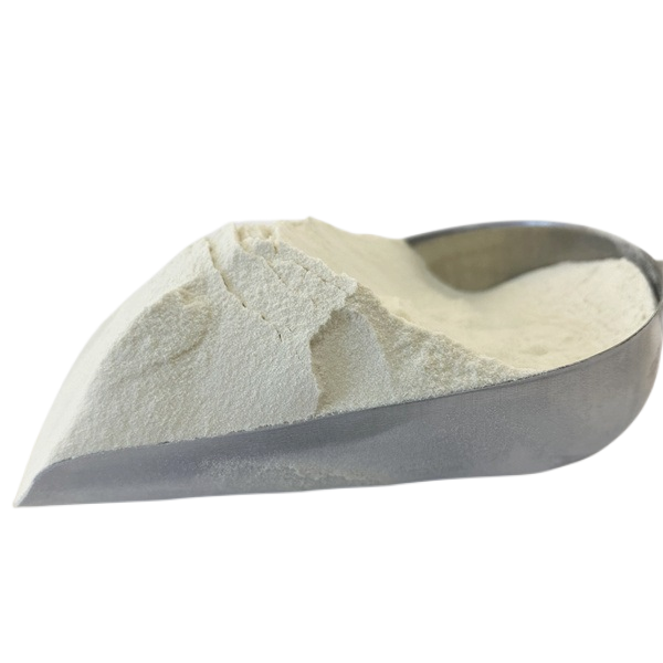 Plants Food Organic Nitrogen 14% Soy Protein Powder Biostimulant