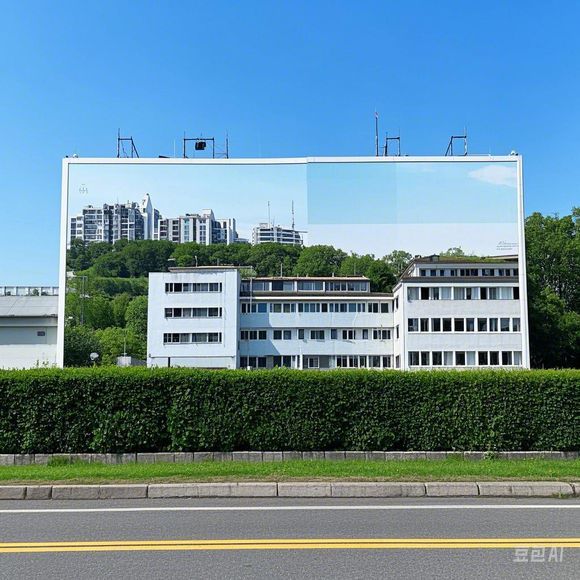 Eco Solvent Printer Outdoor Banner Vinyl Large Format Eco Solvent Printer Betcolor EP1602 (2 Heads) 4 Colors/8 Colors