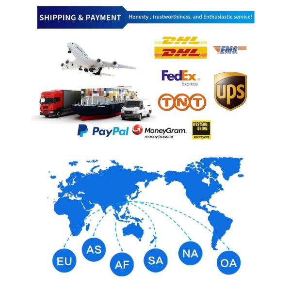 Factory direct sales bearings 6305/6304/6303/6302/6301/6300 2RS Double Rubber Seal Bearings Stable Performance Cost Effective