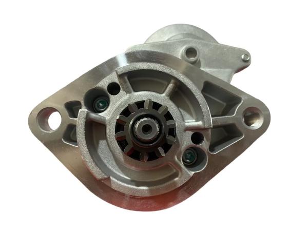 12 Volt Auto Starter Motor Assmebly For Runner 3.0 OEM 4280000250