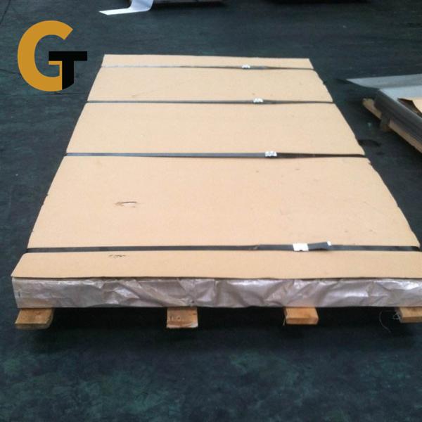 0.8mm 10mm A36 Ms Plate E250 Grade Medium Carbon Steel Sheet A572 Q235b 1000mm 3000mm