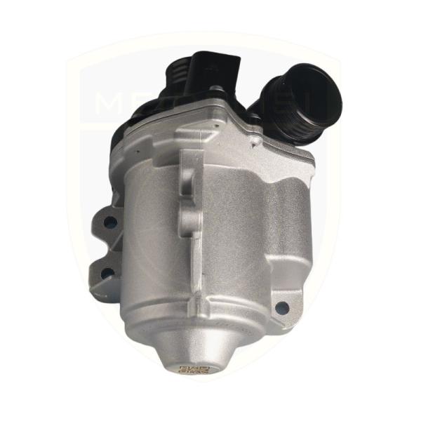 11517632426 11517588885 Coolant Water Pump BMW N54 N55 3.0L E61 E70