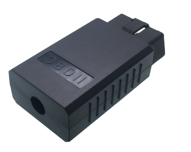 ELM327 Housing Shell Case Replacement for ELM327 Only Housing No PCB or ABS Applicable Models All cars have OBD socket