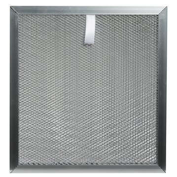 Customized TiO2 Photocatalytic Filter To Remove Odor And Vocs