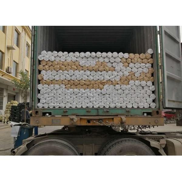 Diamond Hole 0.058Mm 304 Stainless Steel Woven Wire Mesh 120x76