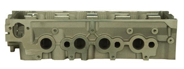 KIA PRIDE B3 7 holes Aluminum Cylinder Head KK150-10-100D 1.3L 8V