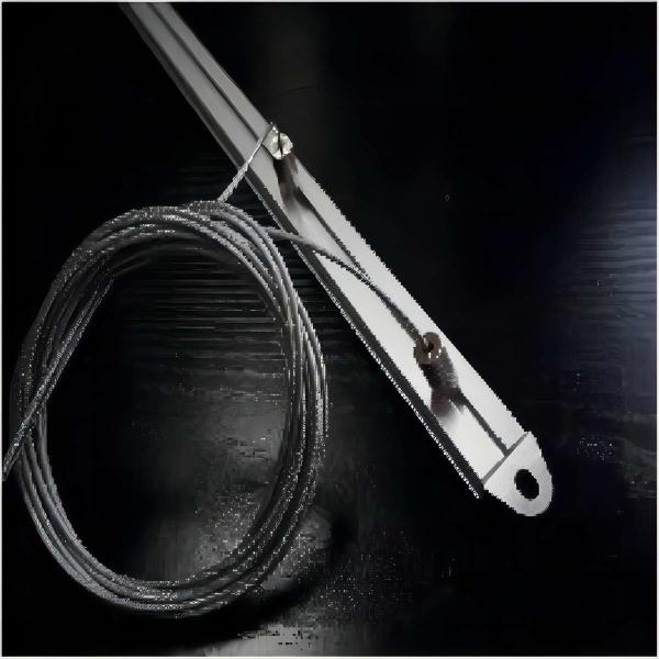 2835 Series 12V 24V Low Voltage LED Strip Waterproof Household