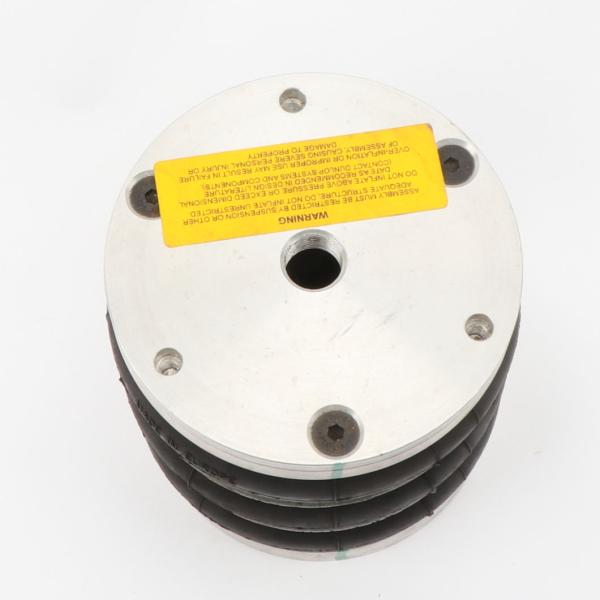 Pm/31043 Inidustrial Air Springs Norgren 4.5X3 Air Ride Suspension Parts