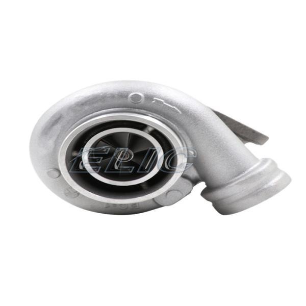 Турбонагнетатель E3406 3406B 3406C 7N7878 7C6609 двигателя части экскаватора для Elic