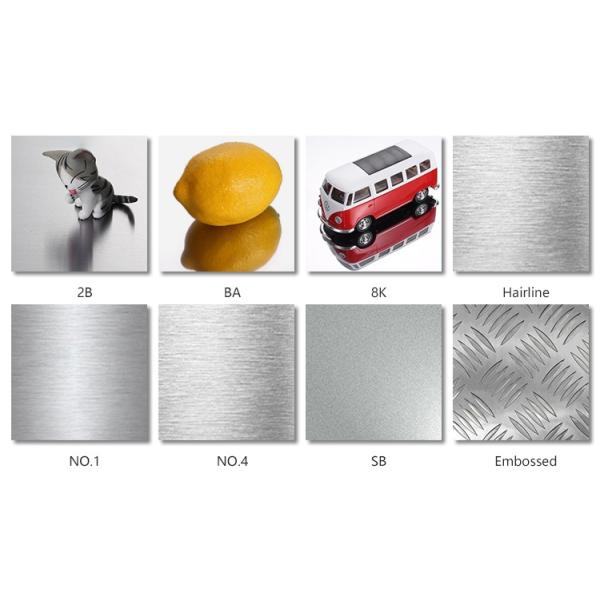 1000-1500 мм ширины холоднокатаная катушка из нержавеющей стали для обслуживания и проверки резки