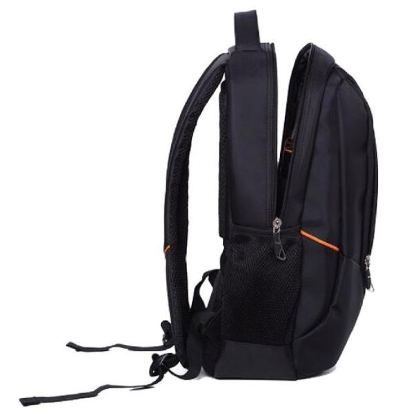 Fashion Style Promotional Nylon Sport Bag Oem Business Travel Backpacks