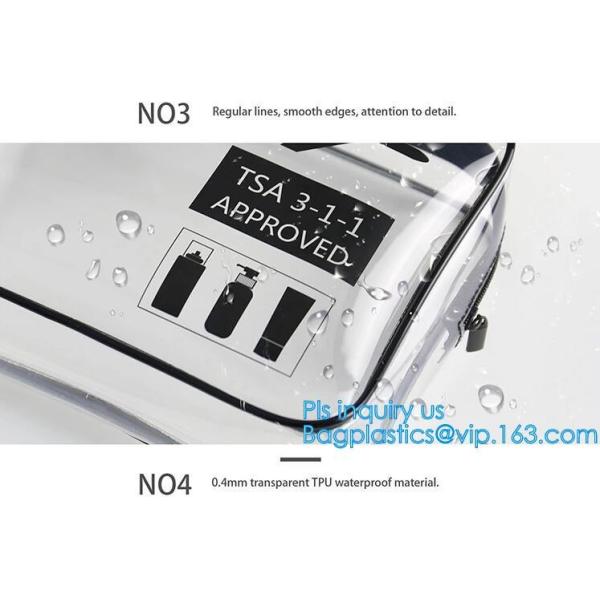 mini shoulder bag pvc candy color jelly bag, PVC Shoulder Bag Tote Chic Beach Style, Beach single shoulder bags set tote